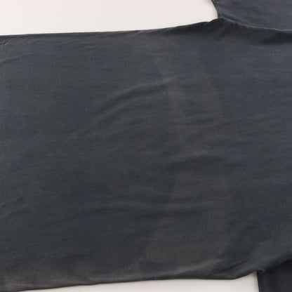 1993 FLORIDA PANTHERS NHL Canada Made Single Stitch  Hockey T-Shirt (XL)