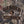 GANDER MOUNTAIN Mossy Oak Camo Hoodie (M-L)