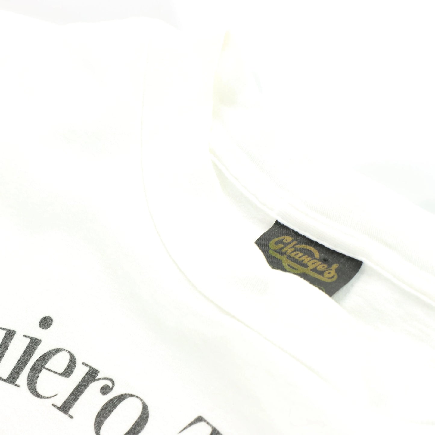 Vintage 1998 TACO BELL 'Yo Quiero Taco Bell' Chihuahua Single Stitch T-Shirt (XXXL)