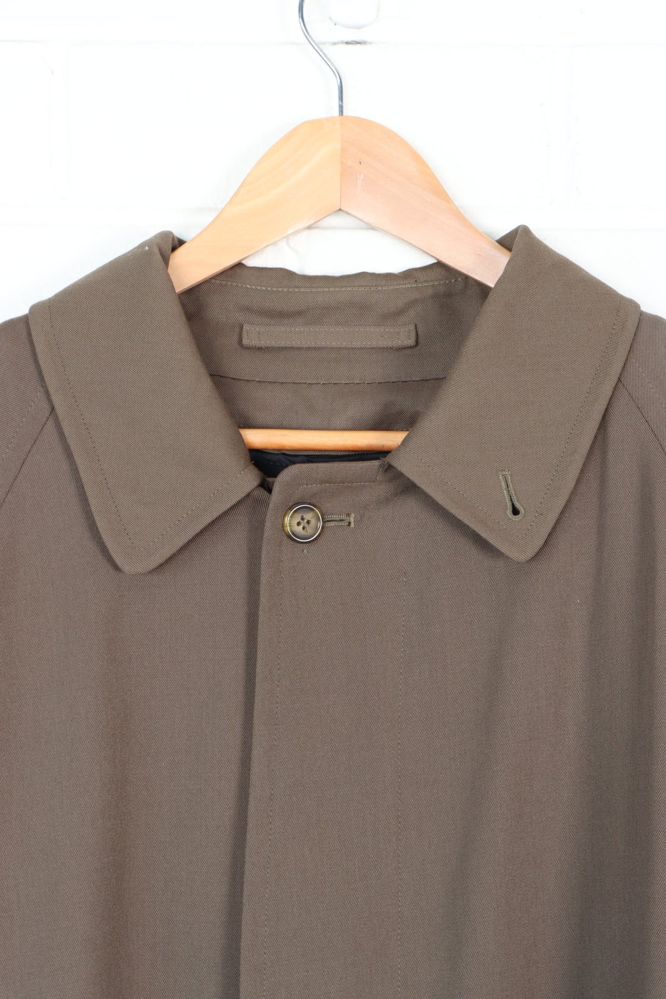 Burberry mens shirts bloomingdales deals