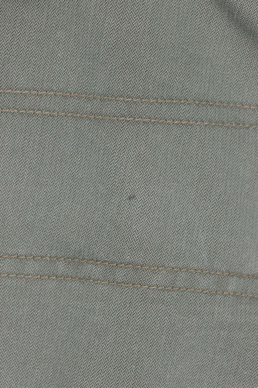 REI Olive Green Cargo Workwear Pants (34x30)