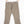 OLD NAVY Taupe Low Rise Cargo Pants (Women's 6)
