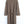 Vintage BURBERRY Bloomingdales Heavyweight Wool Lined Khaki Trench Coat (Men's 40)