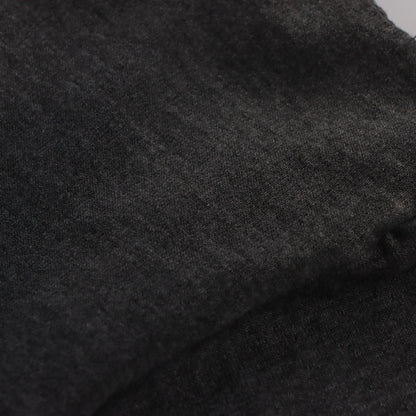 Vintage HARLEY DAVIDSON Eagle Flame 50/50 Single Stitch Motorcycle T-Shirt (XL)