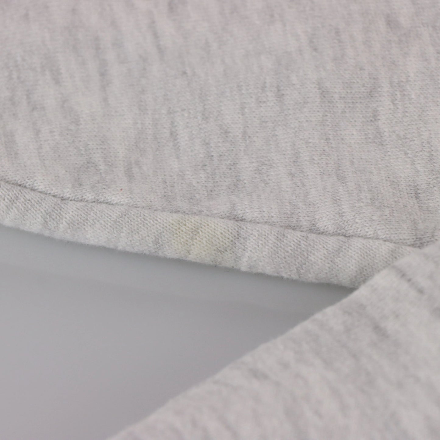 1993 Vintage Royal Scottish "Game of Golf" 50/50 Sweatshirt (XL)