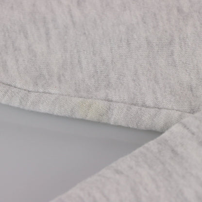 1993 Vintage Royal Scottish "Game of Golf" 50/50 Sweatshirt (XL)