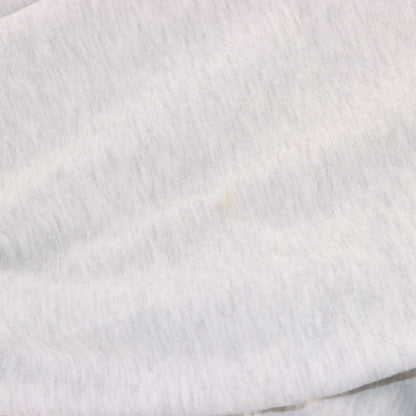 1993 Vintage Royal Scottish "Game of Golf" 50/50 Sweatshirt (XL)