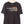 HARLEY DAVIDSON 'Unleash the Power' Carolina Coast Tee (XL)