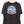 HARLEY DAVIDSON 'Unleash the Power' Carolina Coast Tee (XL)