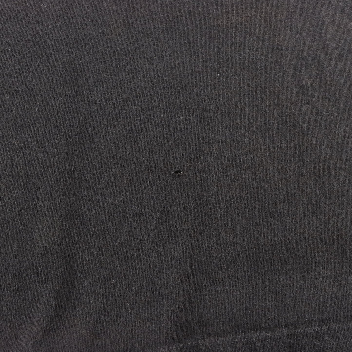 Vintage 1995 Budweiser "This Bud's For You" WILD OATS Single Stitch Black T-Shirt USA Made (L) Vintage Sole Melbourne