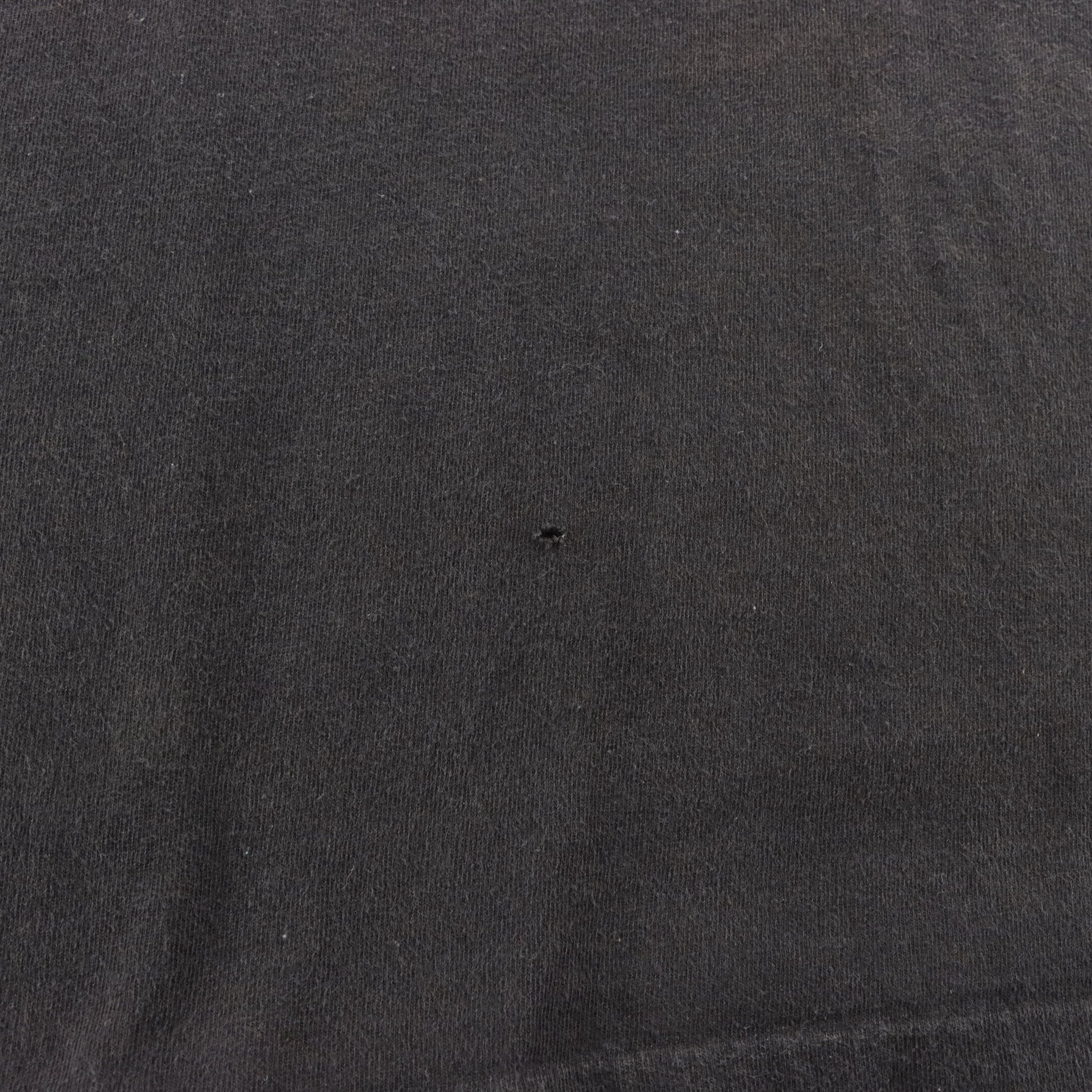Vintage 1995 Budweiser "This Bud's For You" WILD OATS Single Stitch Black T-Shirt USA Made (L) Vintage Sole Melbourne