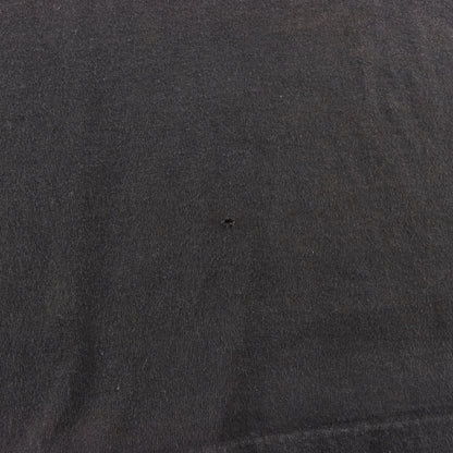 Vintage 1995 Budweiser "This Bud's For You" WILD OATS Single Stitch Black T-Shirt USA Made (L) Vintage Sole Melbourne