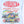 1994 Vintage NASCAR Refinish Racing DuPont Fluro Single Stitch T-Shirt (M)
