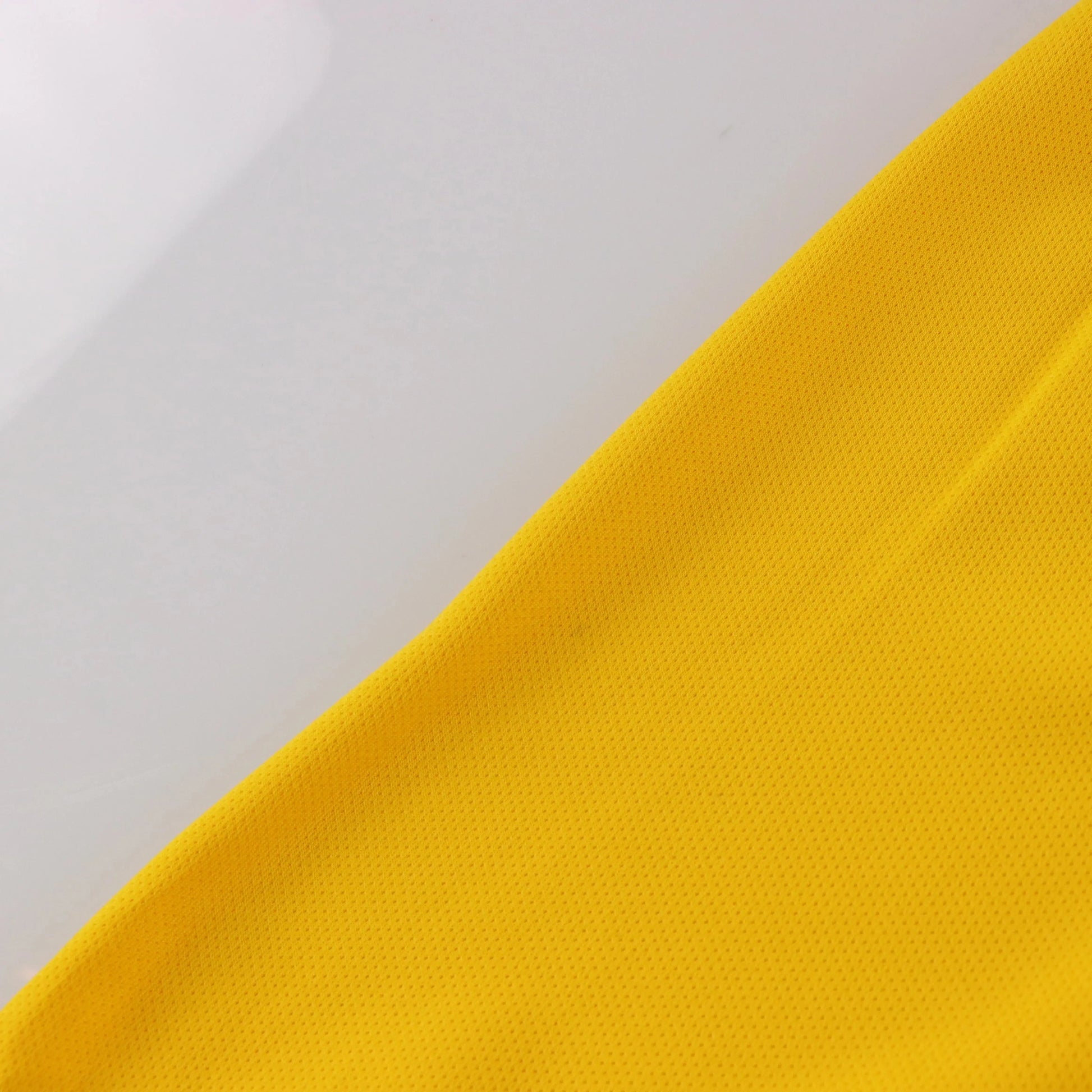 NIKE 'Dri-Fit' Juventus 2013/2014 Away Soccer Jersey (XL) Vintage Sole Melbourne