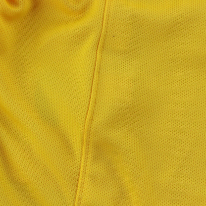 NIKE 'Dri-Fit' Juventus 2013/2014 Away Soccer Jersey (XL) Vintage Sole Melbourne