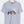 2001 Harry Potter Quidditch Movie Promo Tee (M-L)