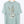 LOONEY TUNES Bugs 'What's Up? Portrait Cartoon Tee (XL)