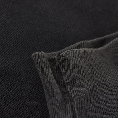 Vintage HARLEY DAVDISON 60th Anniversary USA Made Motorcycle Long Sleeve T-Shirt (L)