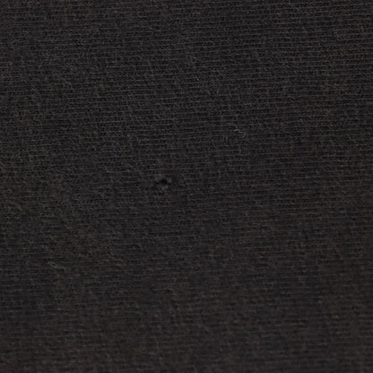 Vintage HARLEY DAVDISON 60th Anniversary USA Made Motorcycle Long Sleeve T-Shirt (L)