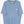 CARHARTT Muted Blue Casual Front Pocket T-Shirt (XL-XXL)