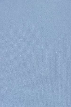 CARHARTT Muted Blue Casual Front Pocket T-Shirt (L-XL)