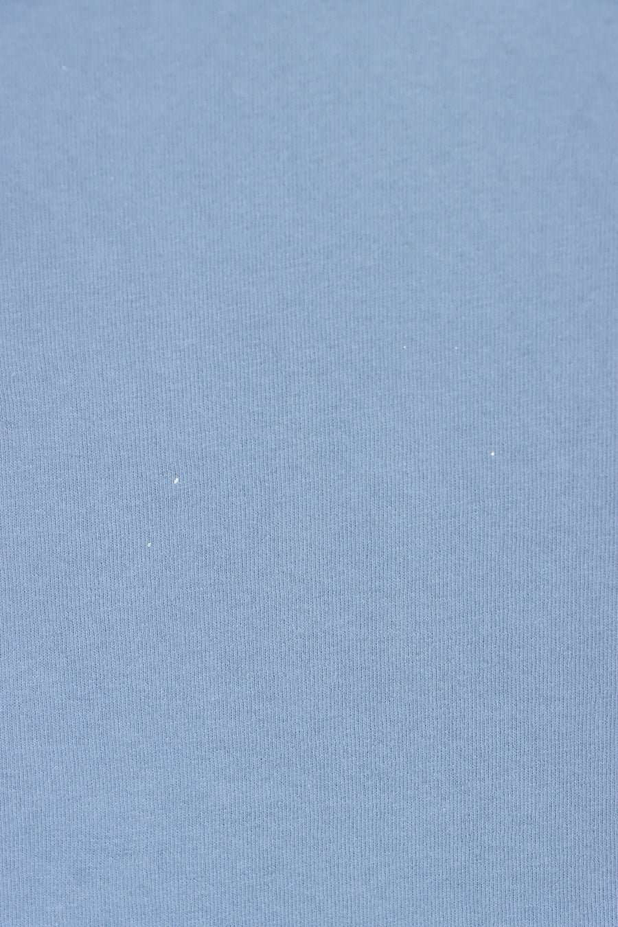 CARHARTT Muted Blue Casual Front Pocket T-Shirt (L-XL)