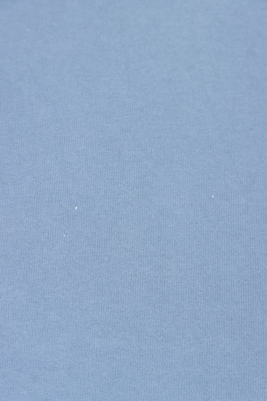 CARHARTT Muted Blue Casual Front Pocket T-Shirt (XL-XXL)