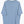 CARHARTT Muted Blue Casual Front Pocket T-Shirt (L-XL)
