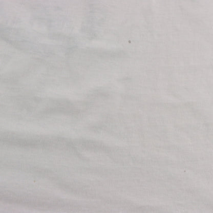 Vintage LOGO 7 Boston Celtics Basketball USA Made White NBA Tee (L) Vintage Sole Melbourne