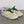 NIKE AIR MAX 1 'Lemonade' CJ0609 700 Lemon Print Sneakers (10)