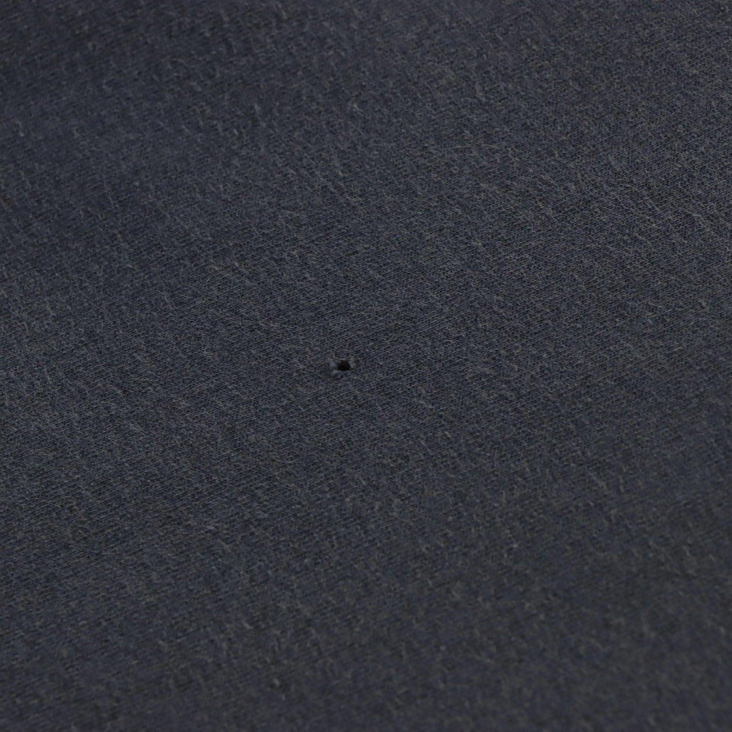 Vintage BUDWEISER 'There is Intelligent Life Out There' UFO Single Stitch Promo T-Shirt (L)