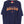 NFL Chicago Bears Spell Out Logo REEBOK T-Shirt (XXL)