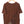 AFFLICTION Large Lions Front Graphic Y2K Style T-Shirt (L)
