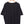 AVIREX Y2K Style Skull Front Design Black T-Shirt (L)