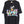 DISNEY Goofy Donald Minnie Daisy & Mickey Glitter Detail Tee (XL)