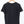 Philadelphia Eagles Embroidered Spell Out USA Made T-Shirt (M)