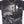 Vintage Jesus Gustave Dore Crucifixion Single Stitch T-Shirt USA Made (M-L)