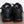 NIKE Jordans 16.5 Team Black & Varsity Red Sneakers (11)