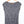 Vintage FENDI Geometric Monogram Print Top Italy Made (Women's 44)