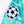 REPLICA Liverpool 2020/2021 NIKE Away Soccer Jersey (S)