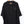 HARLEY DAVIDSON Honolulu Embroidered Short Sleeve Silk Blend Shirt (XXL)