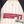 ESPN Classic Baseball Style Linen Blend Stripe Short Sleeve Shirt (L)