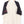 ESPN Classic Baseball Style Linen Blend Stripe Short Sleeve Shirt (L)