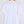 Black & White Tuxedo Cat Chasing Mouse Puff Print Tee USA Made (L)