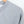 LEE Seminoles FSU Embroidered Grey College Sweatshirt (XL)