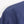 FORD USA Dealership Navy Embroidered Long Sleeve Car Shirt (XXXL)