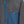 PATAGONIA Grey & Blue Pocket Zip Up Fleece (M)