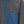 PATAGONIA Grey & Blue Pocket Zip Up Fleece (M-L)