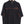 HARLEY DAVIDSON Embroidered Eagle Short Sleeve Shirt (XXXL)