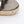 BURBERRY Nova Check Espadrille Wedged Heel Sandals (40)